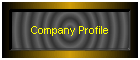 Company Profile