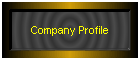 Company Profile