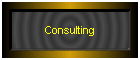 Consulting