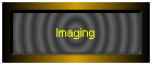 Imaging