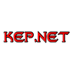 KEP.NET